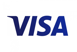 Baustoffhandel Carstensen - Bezahlen mit Visa Kreditkarte